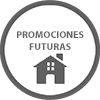 Promociones Futuras